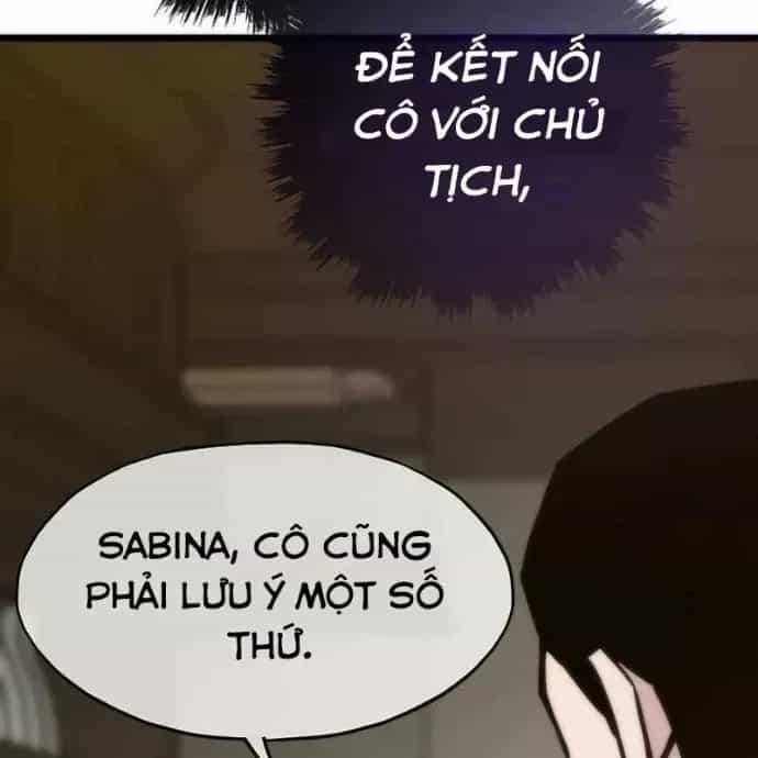 Hồi Quy Giả - Chương 134 - ảnh 181