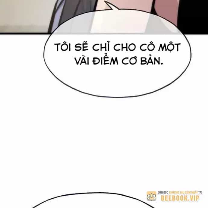 Hồi Quy Giả - Chương 134 - ảnh 183