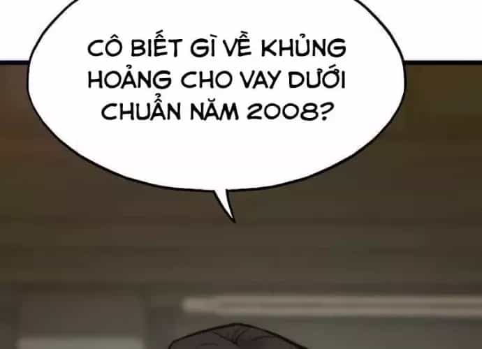 Hồi Quy Giả - Chương 134 - ảnh 184