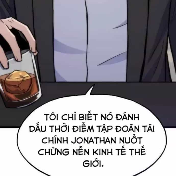 Hồi Quy Giả - Chương 134 - ảnh 186