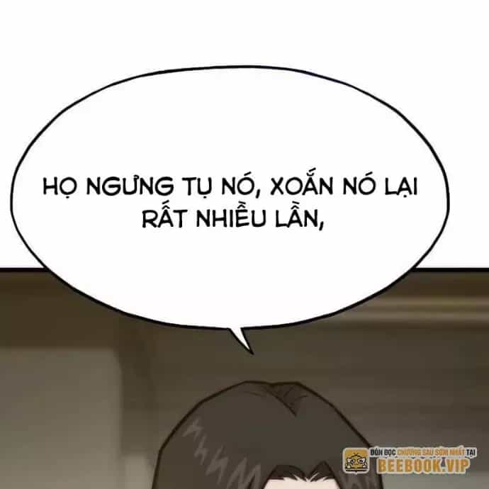 Hồi Quy Giả - Chương 134 - ảnh 190