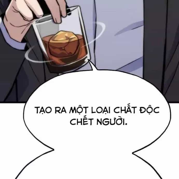 Hồi Quy Giả - Chương 134 - ảnh 192