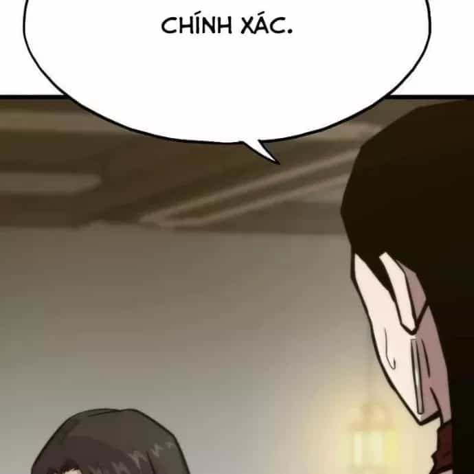 Hồi Quy Giả - Chương 134 - ảnh 194