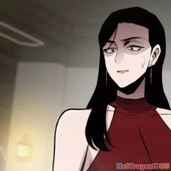 Hồi Quy Giả - Chương 134 - ảnh 200