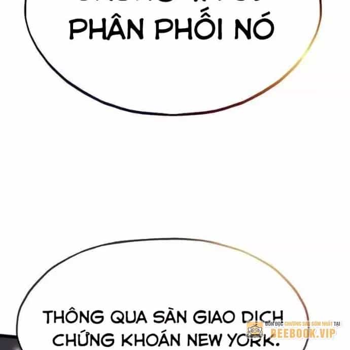 Hồi Quy Giả - Chương 134 - ảnh 202