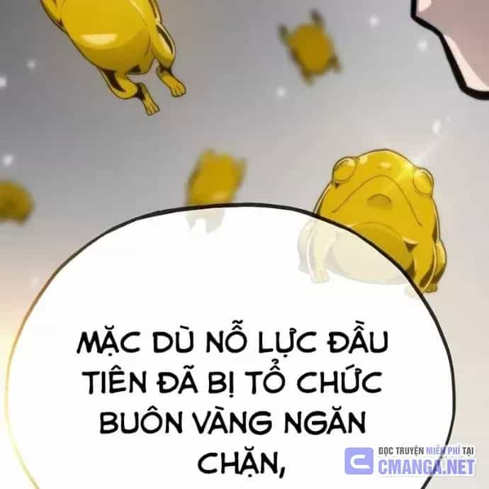 Hồi Quy Giả - Chương 134 - ảnh 205