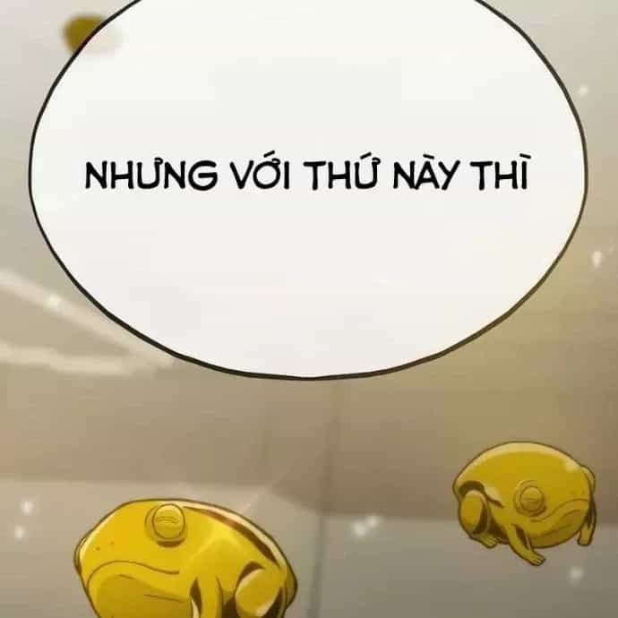 Hồi Quy Giả - Chương 134 - ảnh 207