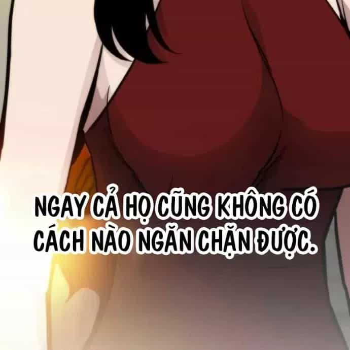 Hồi Quy Giả - Chương 134 - ảnh 209