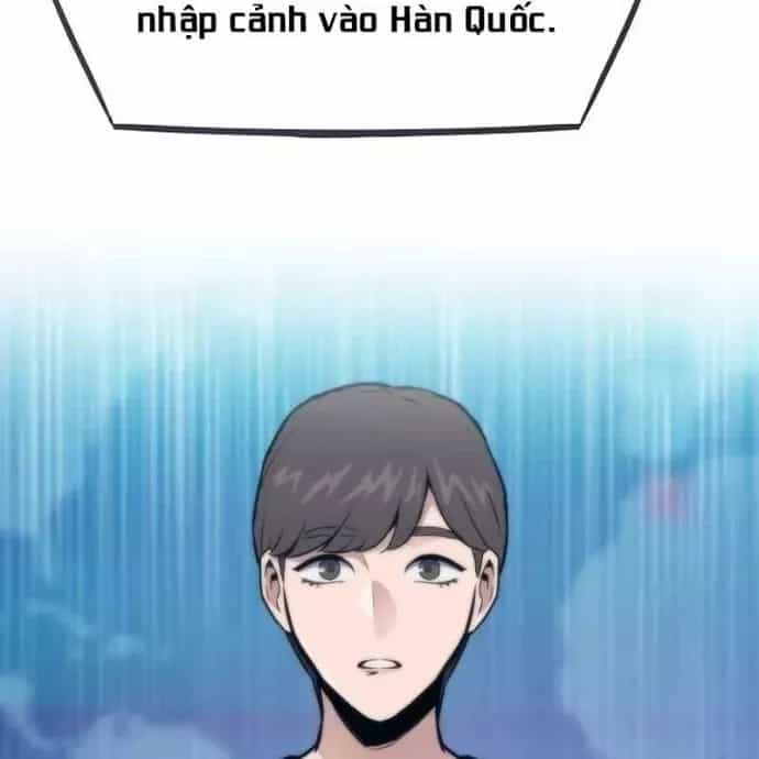 Hồi Quy Giả - Chương 134 - ảnh 21