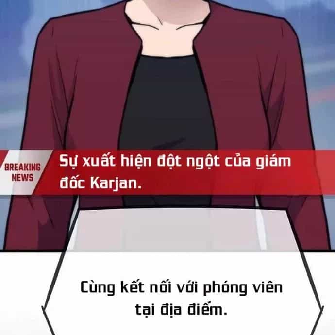 Hồi Quy Giả - Chương 134 - ảnh 22