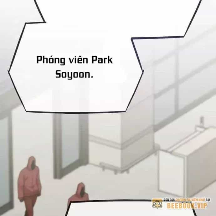 Hồi Quy Giả - Chương 134 - ảnh 23