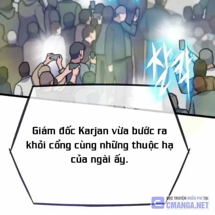 Hồi Quy Giả - Chương 134 - ảnh 26