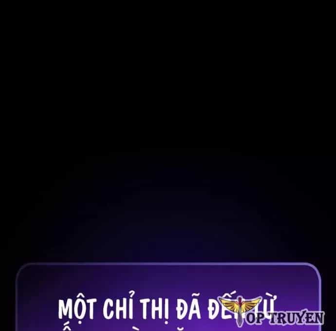 Hồi Quy Giả - Chương 134 - ảnh 3