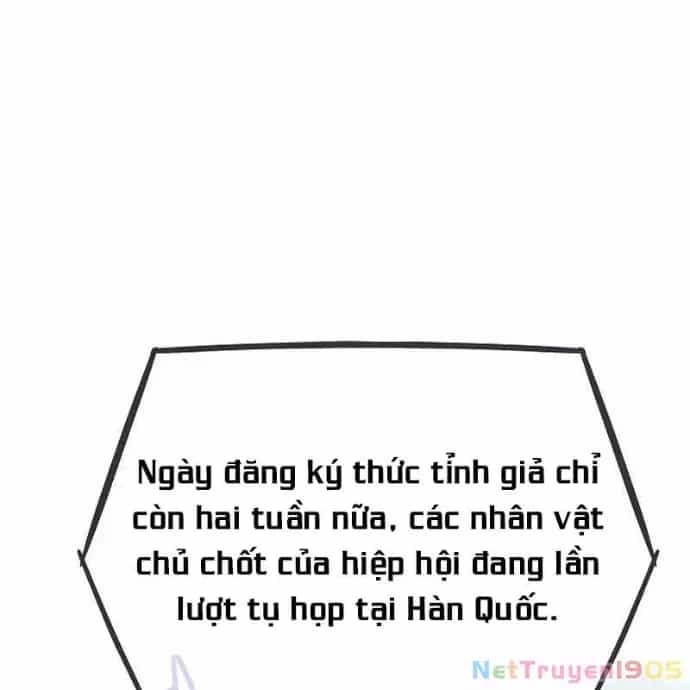 Hồi Quy Giả - Chương 134 - ảnh 36