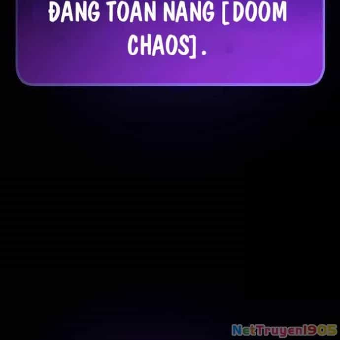 Hồi Quy Giả - Chương 134 - ảnh 4