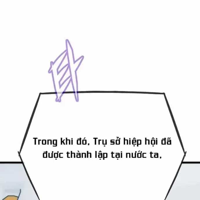 Hồi Quy Giả - Chương 134 - ảnh 41