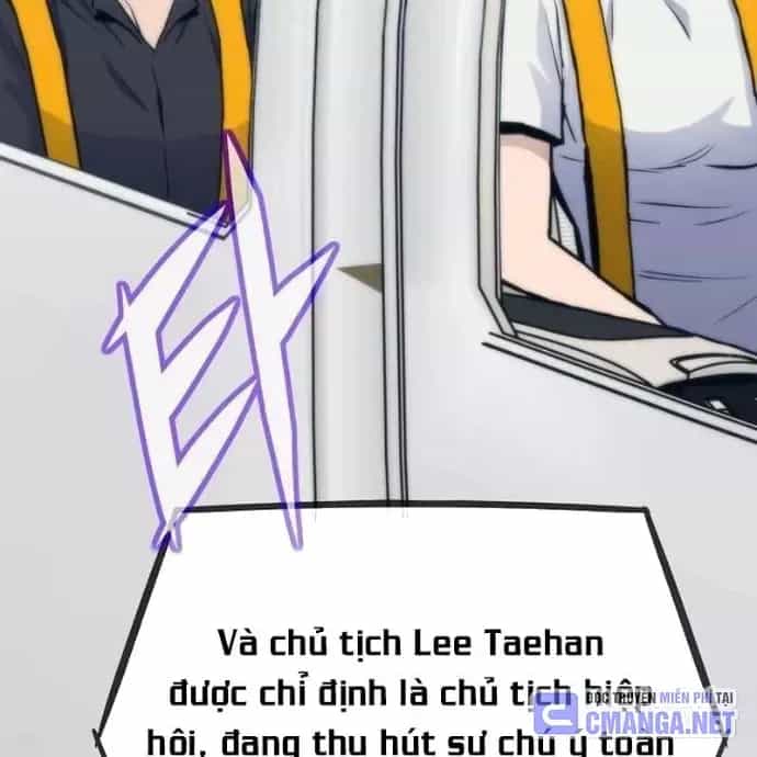 Hồi Quy Giả - Chương 134 - ảnh 43