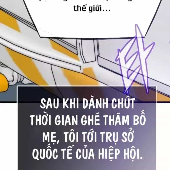 Hồi Quy Giả - Chương 134 - ảnh 44
