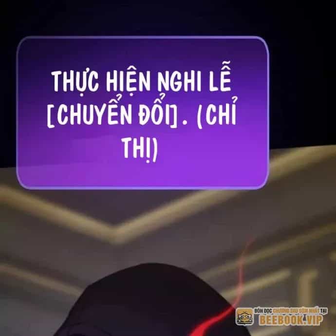 Hồi Quy Giả - Chương 134 - ảnh 5