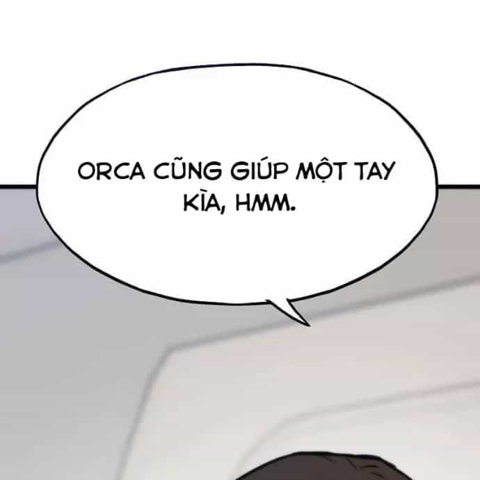 Hồi Quy Giả - Chương 134 - ảnh 50