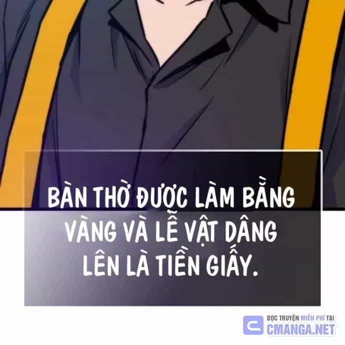 Hồi Quy Giả - Chương 134 - ảnh 55