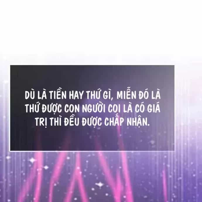 Hồi Quy Giả - Chương 134 - ảnh 56