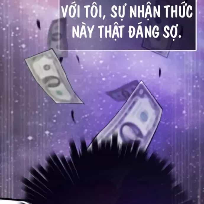 Hồi Quy Giả - Chương 134 - ảnh 59