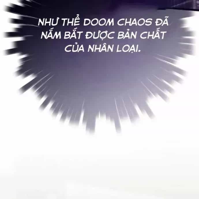 Hồi Quy Giả - Chương 134 - ảnh 60