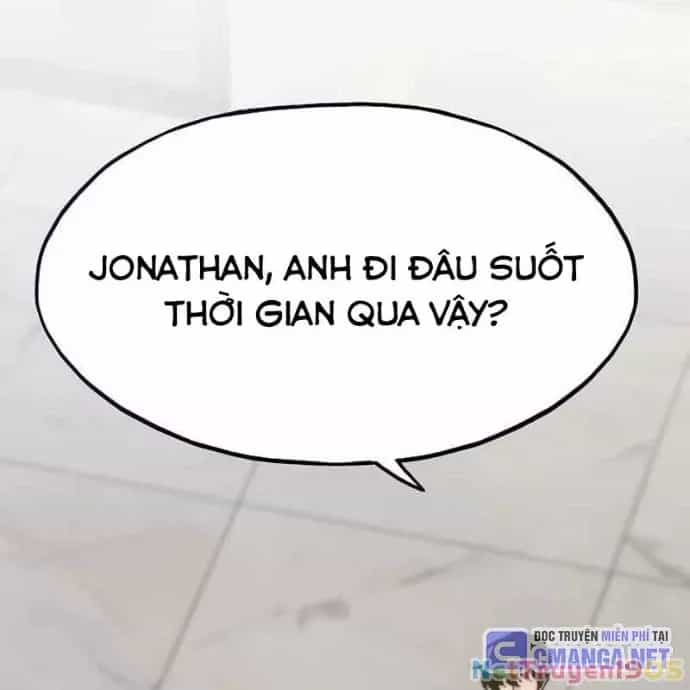 Hồi Quy Giả - Chương 134 - ảnh 61