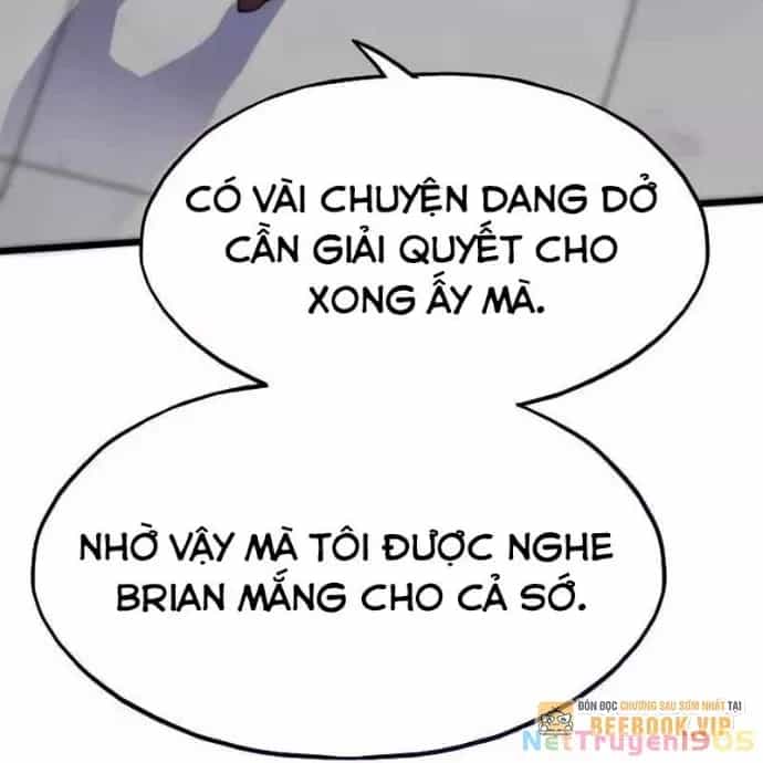 Hồi Quy Giả - Chương 134 - ảnh 64