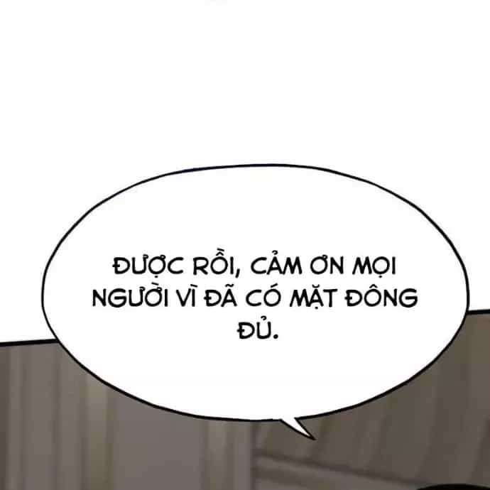 Hồi Quy Giả - Chương 134 - ảnh 65