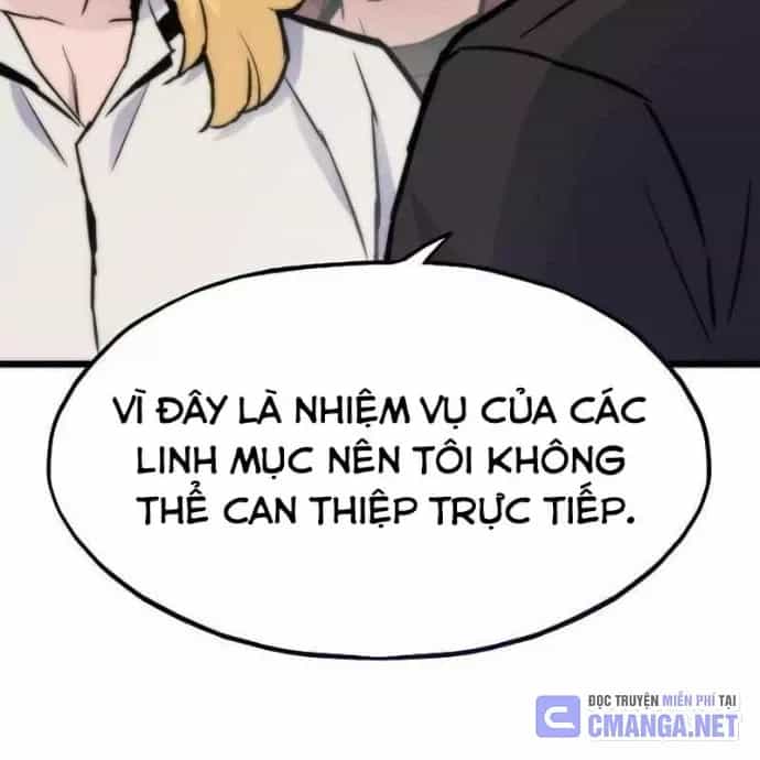 Hồi Quy Giả - Chương 134 - ảnh 67