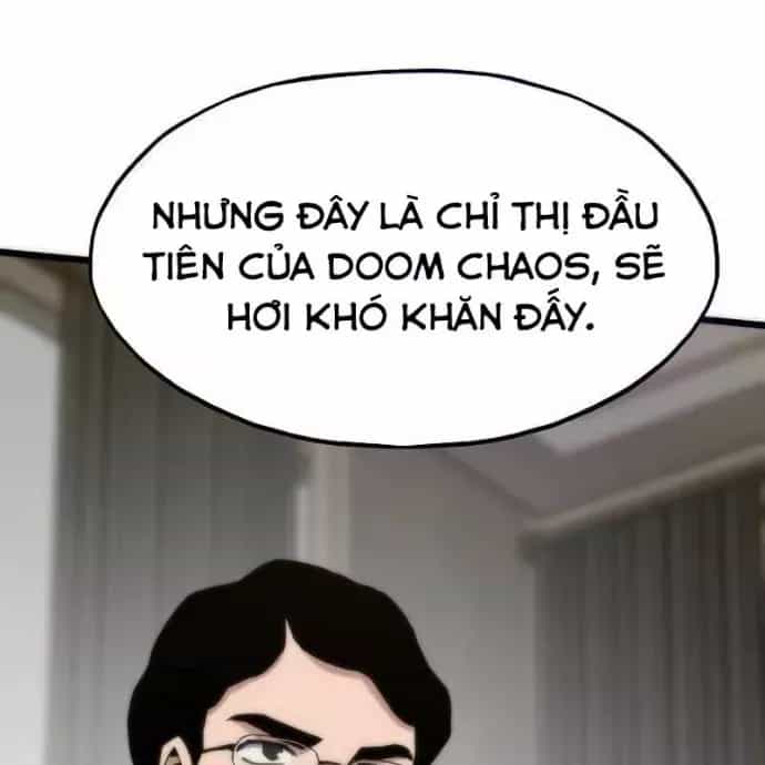 Hồi Quy Giả - Chương 134 - ảnh 68