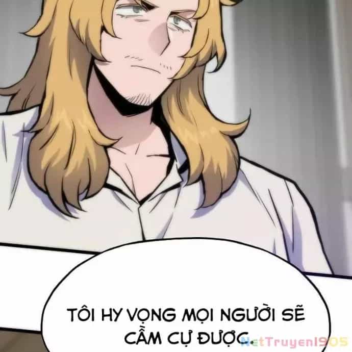 Hồi Quy Giả - Chương 134 - ảnh 72