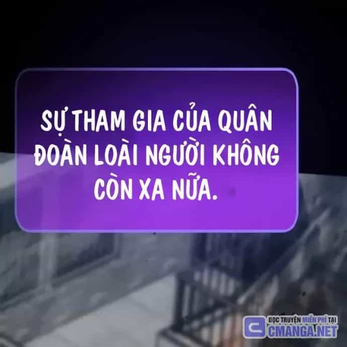 Hồi Quy Giả - Chương 134 - ảnh 8
