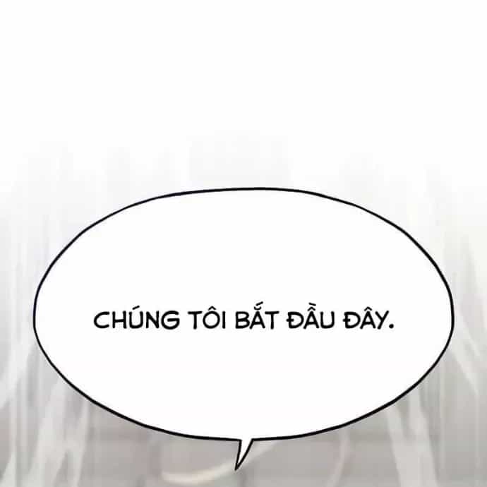Hồi Quy Giả - Chương 134 - ảnh 81