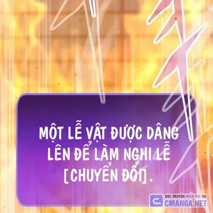 Hồi Quy Giả - Chương 134 - ảnh 85