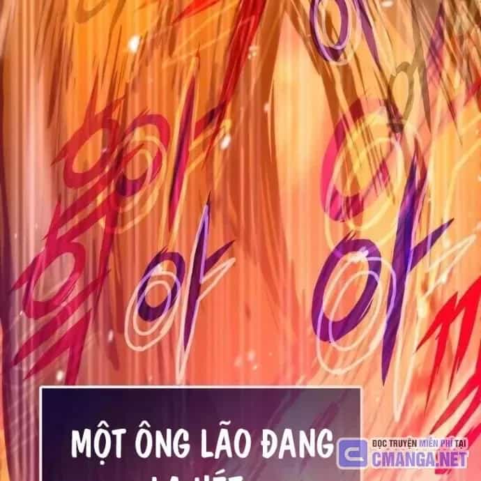 Hồi Quy Giả - Chương 134 - ảnh 97