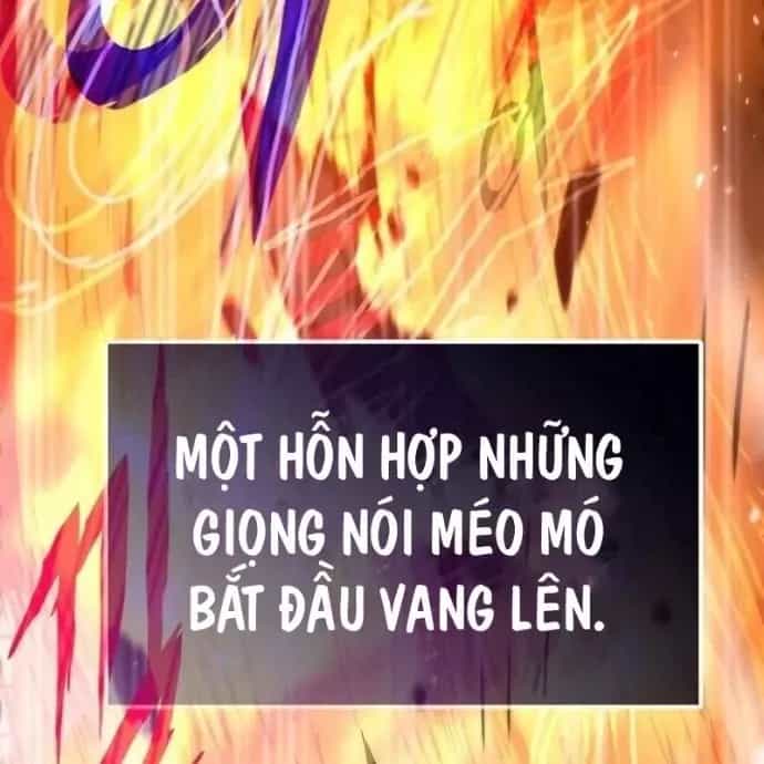 Hồi Quy Giả - Chương 134 - ảnh 99