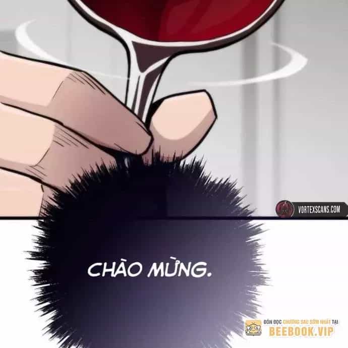 Hồi Quy Giả - Chương 135 - ảnh 101