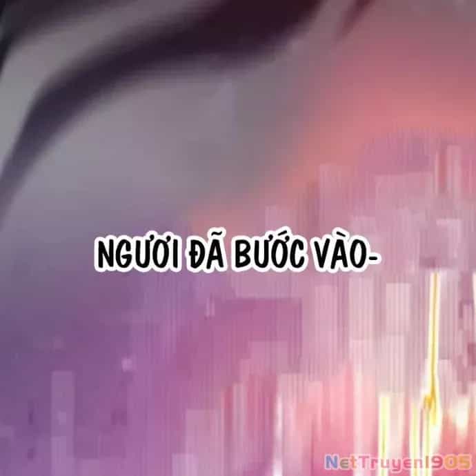 Hồi Quy Giả - Chương 135 - ảnh 106