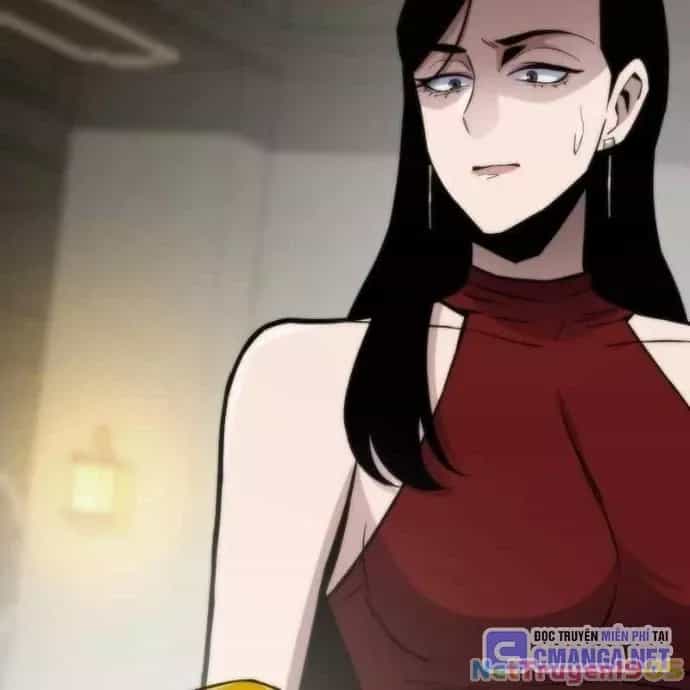 Hồi Quy Giả - Chương 135 - ảnh 11