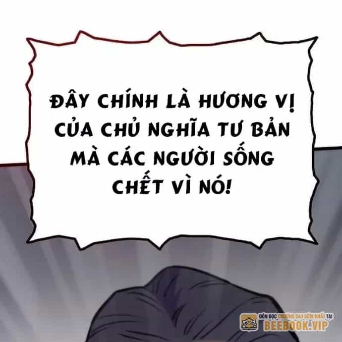 Hồi Quy Giả - Chương 135 - ảnh 114