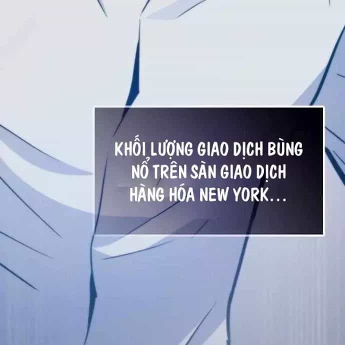 Hồi Quy Giả - Chương 135 - ảnh 116