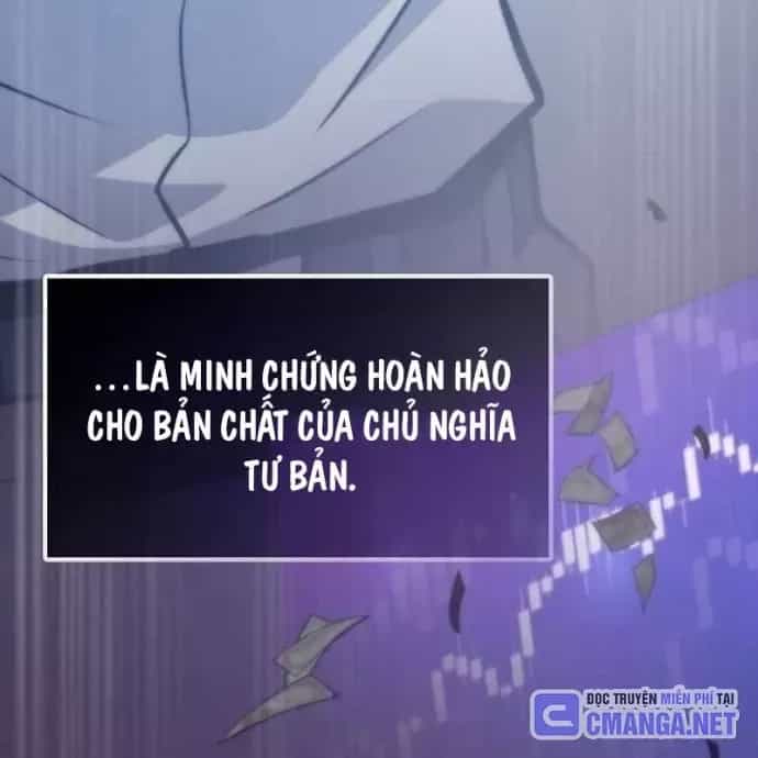 Hồi Quy Giả - Chương 135 - ảnh 117