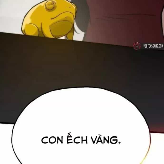 Hồi Quy Giả - Chương 135 - ảnh 12