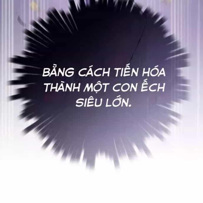 Hồi Quy Giả - Chương 135 - ảnh 122