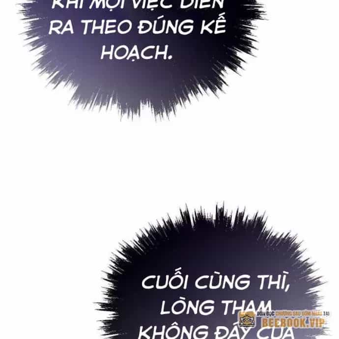 Hồi Quy Giả - Chương 135 - ảnh 126