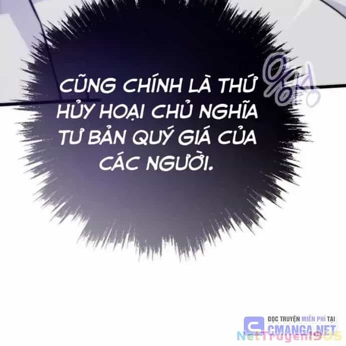 Hồi Quy Giả - Chương 135 - ảnh 129