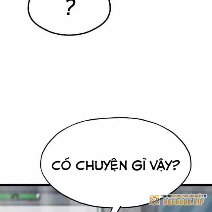 Hồi Quy Giả - Chương 135 - ảnh 132